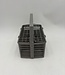 Bosch / Siemens Bestekmand Origineel 00668361