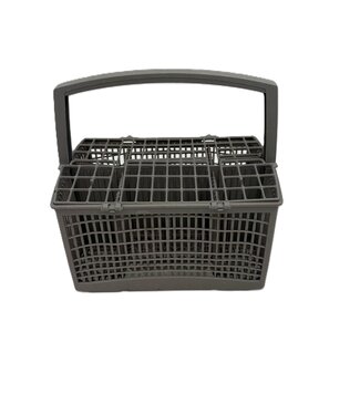 Bosch/Siemens Bosch / Siemens Bestekmand Origineel 00668361