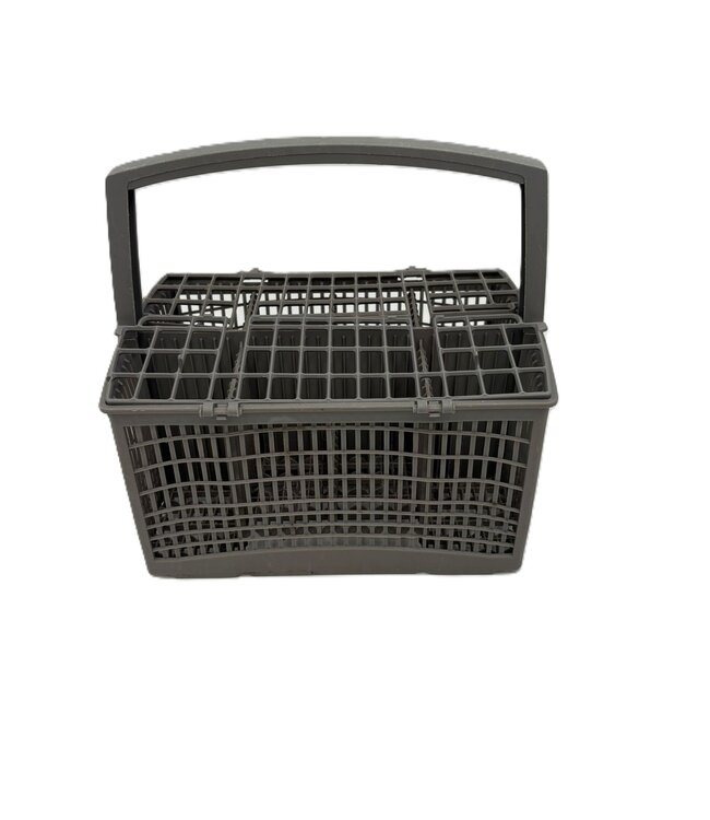 Bosch / Siemens Bestekmand Origineel 00668361