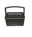 Bosch / Siemens Bestekmand Origineel 00668361