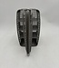Bosch Bestekkorf 00093046 Origineel