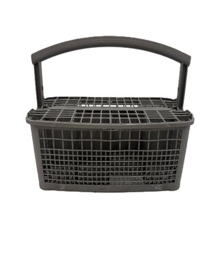 Bosch Bosch Bestekkorf 00093046 Origineel