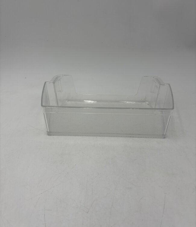 Samsung Originele Koelkast Deurbak DA63-07344A