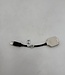 Amphenol DP/N 023NVR DisplayPort naar DVI Adapter