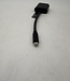 Dell Mini DisplayPort naar VGA Adapter DAYBNBC084