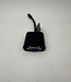 Dell Mini DisplayPort naar VGA Adapter DAYBNBC084