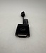 Dell Dell DisplayPort naar DVI Adapter DANARBC084