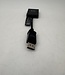 Dell DisplayPort naar DVI Adapter DANARBC084