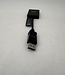 Dell DisplayPort naar DVI Adapter DANARBC084