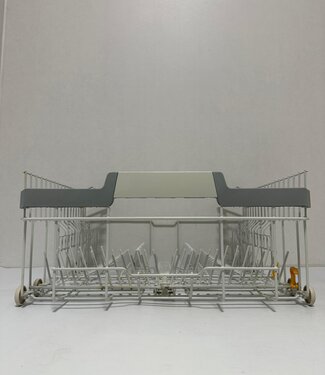 Miele Miele Vaatwasser Onderrek | Onderkorf 10528640