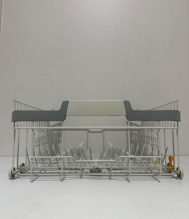 Miele Vaatwasser Onderrek | Onderkorf 10528640