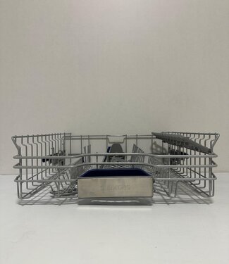 Siemens Siemens Bovenkorf compleet incl. wielen vaatwasser 778366, 00778366