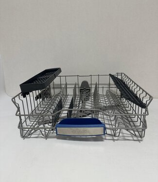 Bosch Bosch Exclusiv Bovenkorf Compleet Vaatwasser 00770441