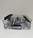 Bosch Exclusiv Bovenkorf Compleet Vaatwasser 00770441