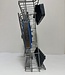 Bosch Exclusiv Bovenkorf Compleet Vaatwasser 00770441