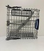 Bosch Exclusiv Bovenkorf Compleet Vaatwasser 00770441
