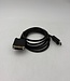 C2G C2G DisplayPort naar DVI Adapter