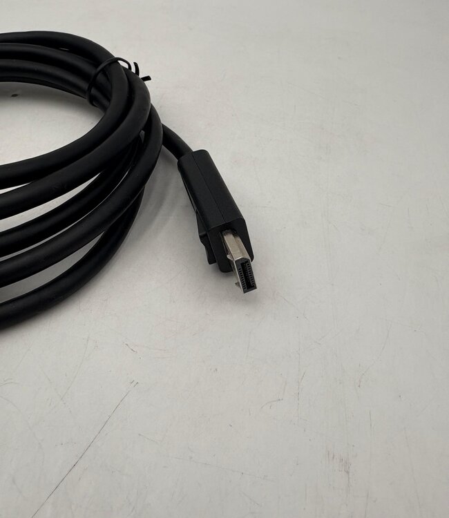 C2G DisplayPort naar DVI Adapter