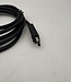 C2G DisplayPort naar DVI Adapter