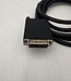 C2G DisplayPort naar DVI Adapter