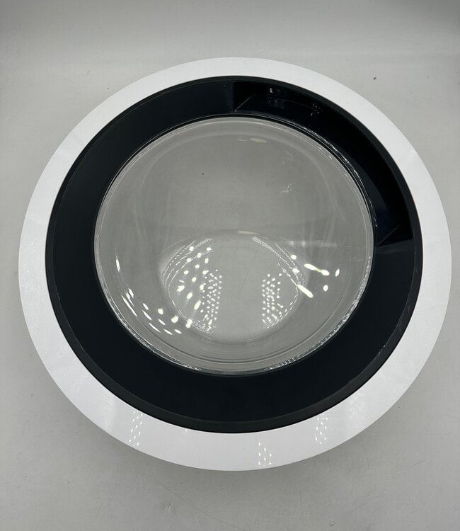 Bosch wasmachine Complete Deur Wit 8/9 kg