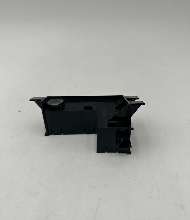 Bosch Siemens Indicatielampje Vaatwasser 9001021635