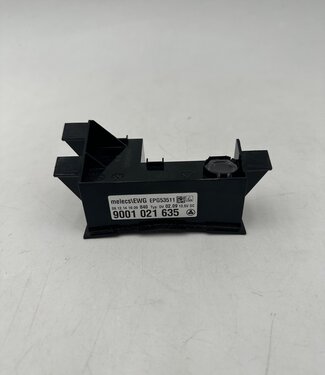 Bosch/Siemens Bosch Siemens Indicatielampje Vaatwasser 9001021635