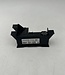 Bosch Siemens Indicatielampje Vaatwasser 9001021635