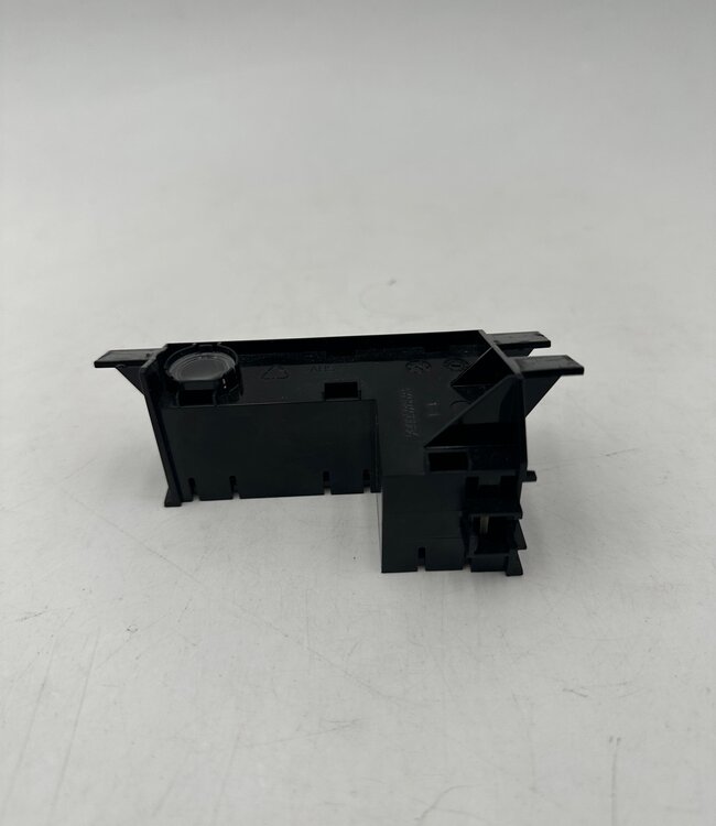 Bosch Siemens Indicatielampje Vaatwasser 9001021635