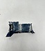 Bosch Siemens Indicatielampje Vaatwasser 9001021635