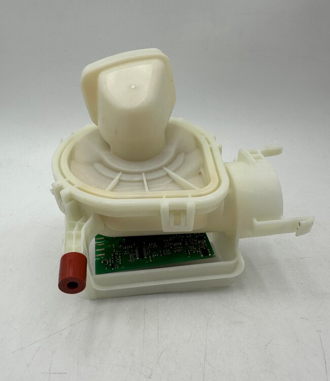 Bosch Siemens Pomphuis Vaatwasser 9000985090