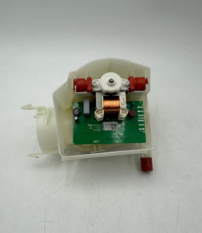 Bosch Siemens Pomphuis Vaatwasser 9000985090