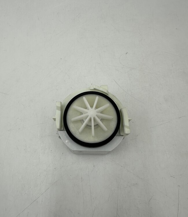 Bosch Siemens Afvoerpomp Vaatwasser 003475190