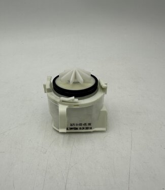 Bosch/Siemens Bosch Siemens Afvoerpomp Vaatwasser 003475190