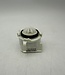Bosch Siemens Afvoerpomp Vaatwasser 003475190