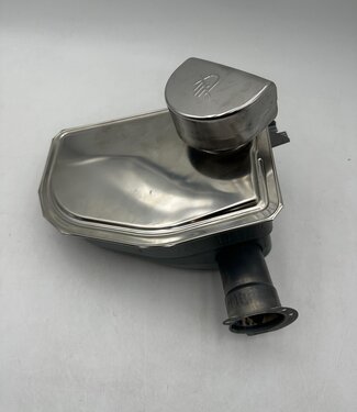 Bosch/Siemens Bosch Zeoliet Container Vaatwasser 00658793