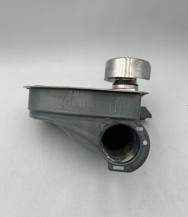 Bosch Zeoliet Container Vaatwasser 00658793