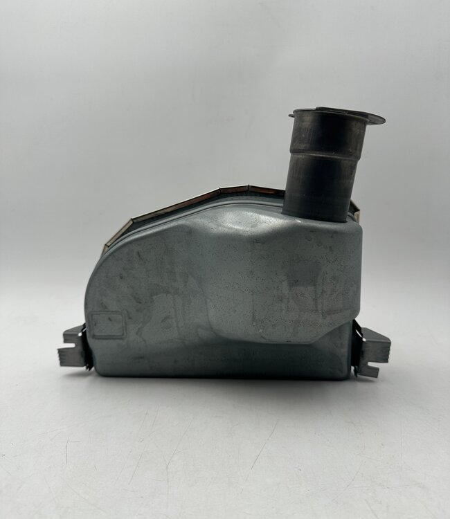 Bosch Zeoliet Container Vaatwasser 00658793