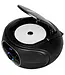 Medion Life MD47111 BoomBox Radio