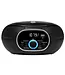 Medion Life MD47111 BoomBox Radio