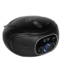 Medion Life MD47111 BoomBox Radio