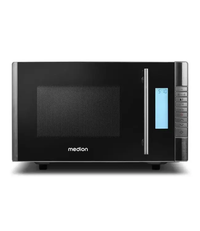 Medion MD 14482 Magnetron met Grill