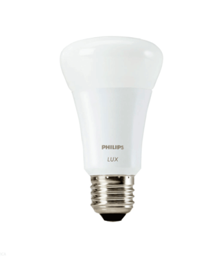 Philips Hue Philips Hue LUX A19 | E27