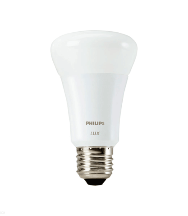 Philips Hue LUX A19 | E27