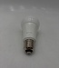 Philips Hue LUX A19 | E27