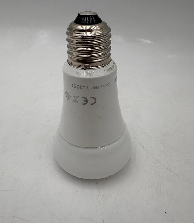 Philips Hue LUX A19 | E27