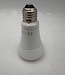 Philips Hue LUX A19 | E27