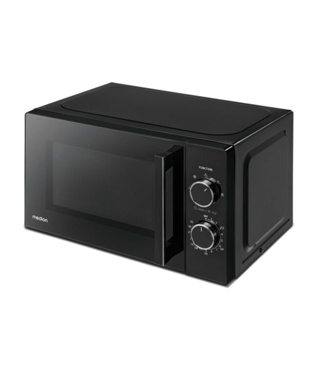 Medion MD 12011 800W