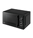 Medion MD 12011 800W