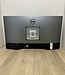 Dell P-Series - P4317Q - Monitor 42,5 inch
